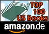 In Partnerschaft mit
 Amazon.de