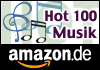 In Partnerschaft mit
 Amazon.de